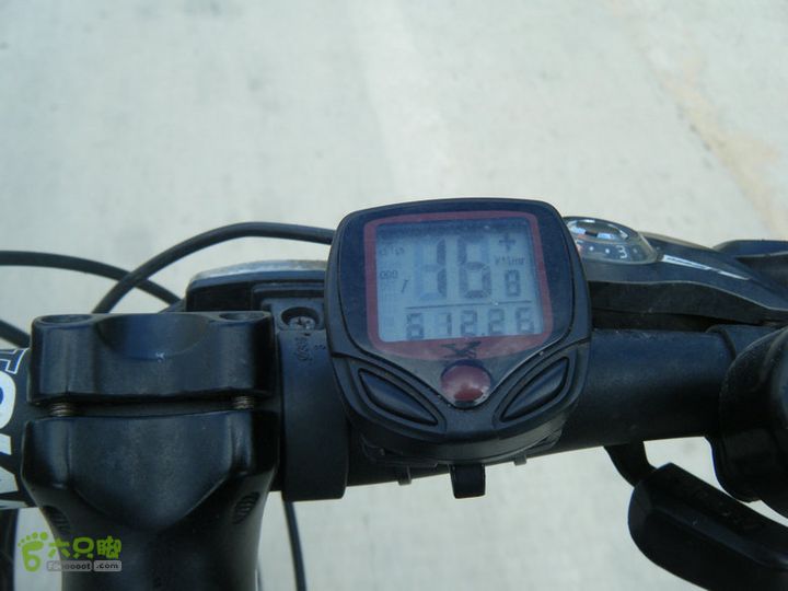 14.11.27五指山到屯昌DSCF0796