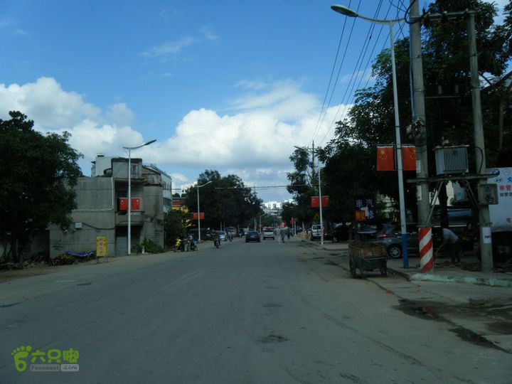 14.11.27五指山到屯昌DSCF0797