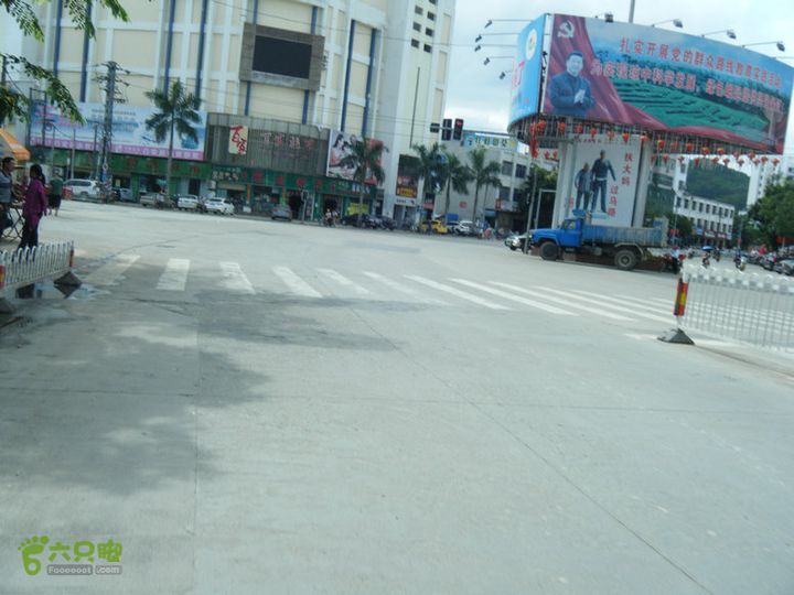 14.11.27五指山到屯昌DSCF0798