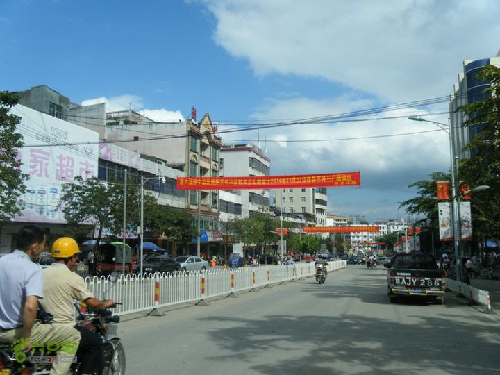 14.11.27五指山到屯昌DSCF0799