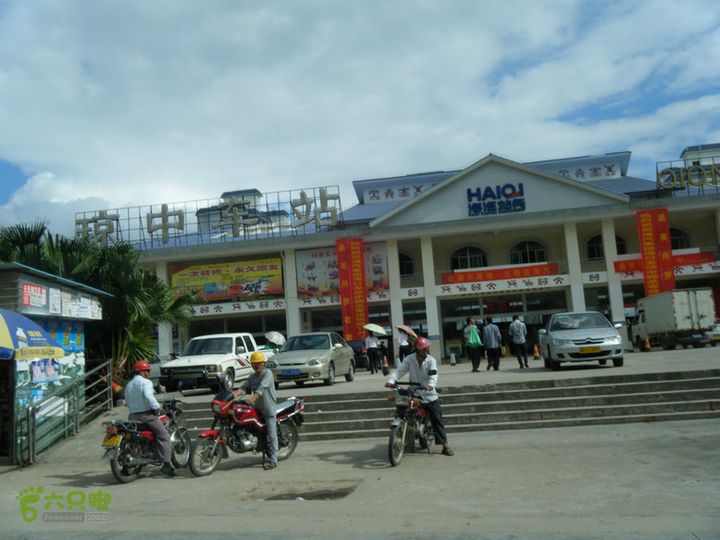 14.11.27五指山到屯昌DSCF0800