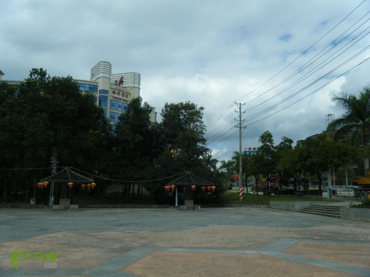 14.11.27五指山到屯昌DSCF0801