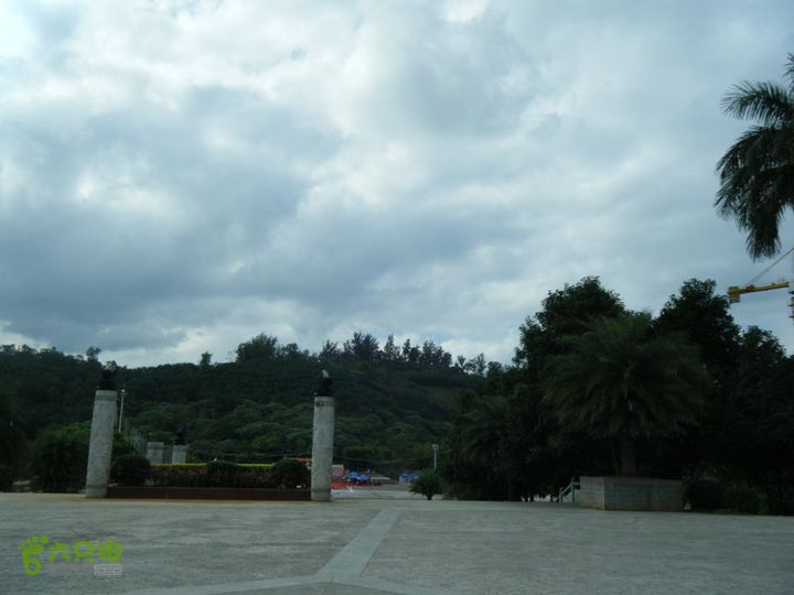 14.11.27五指山到屯昌DSCF0802