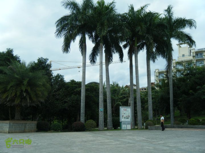 14.11.27五指山到屯昌DSCF0803