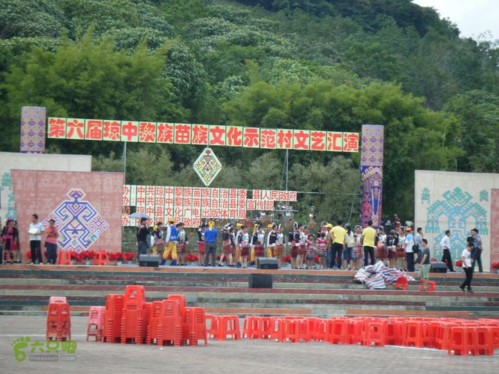 14.11.27五指山到屯昌DSCF0804