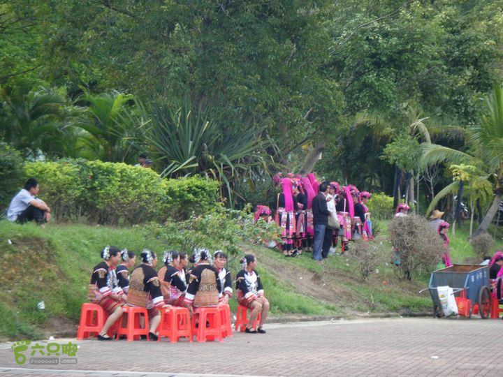 14.11.27五指山到屯昌DSCF0805