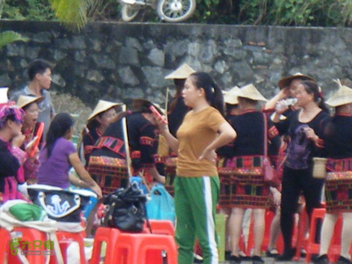 14.11.27五指山到屯昌DSCF0806