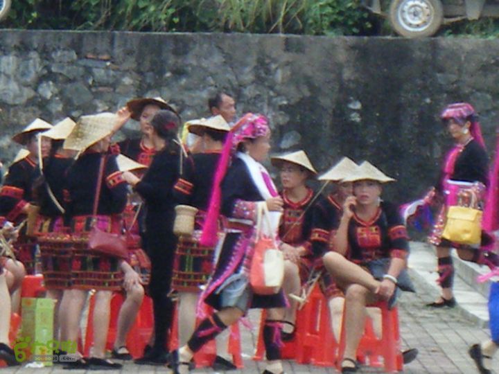 14.11.27五指山到屯昌DSCF0807