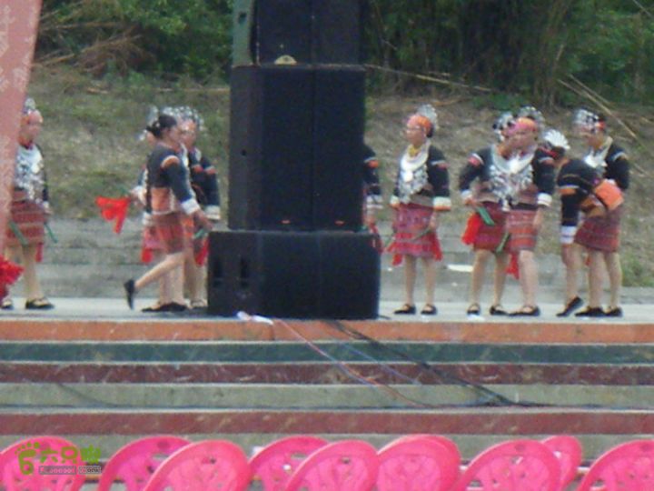 14.11.27五指山到屯昌DSCF0808