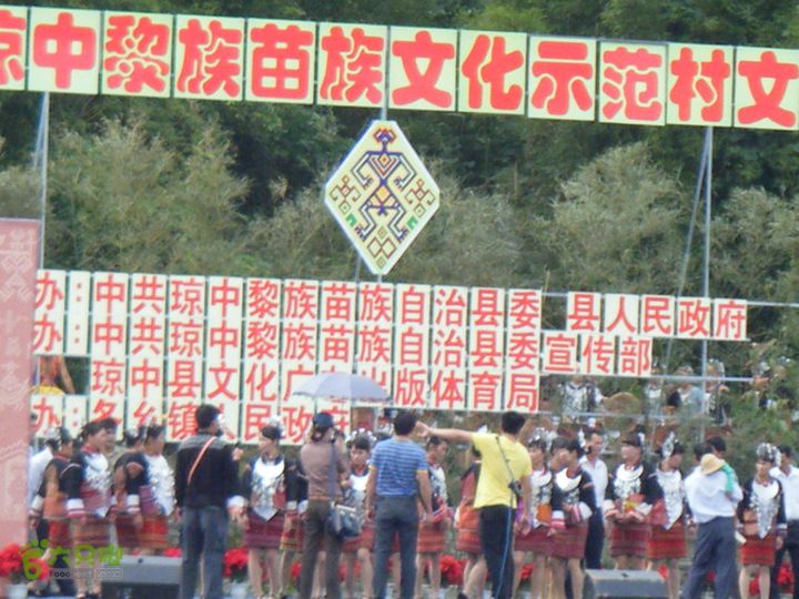 14.11.27五指山到屯昌DSCF0810