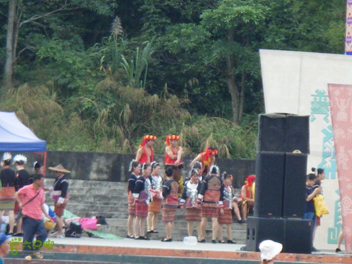 14.11.27五指山到屯昌DSCF0811