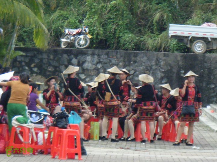 14.11.27五指山到屯昌DSCF0812