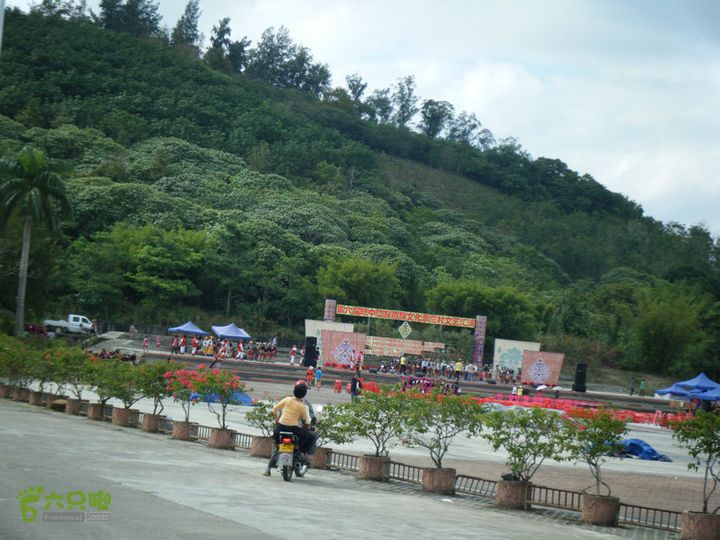 14.11.27五指山到屯昌DSCF0815