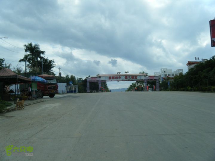 14.11.27五指山到屯昌DSCF0817