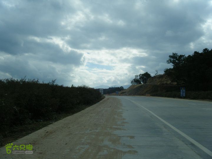 14.11.27五指山到屯昌DSCF0819