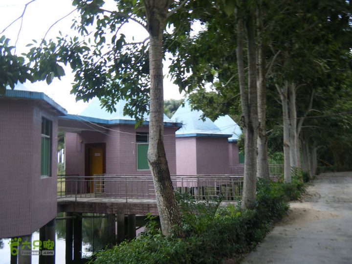 14.11.27五指山到屯昌DSCF0827