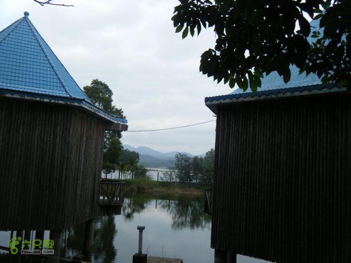 14.11.27五指山到屯昌DSCF0830