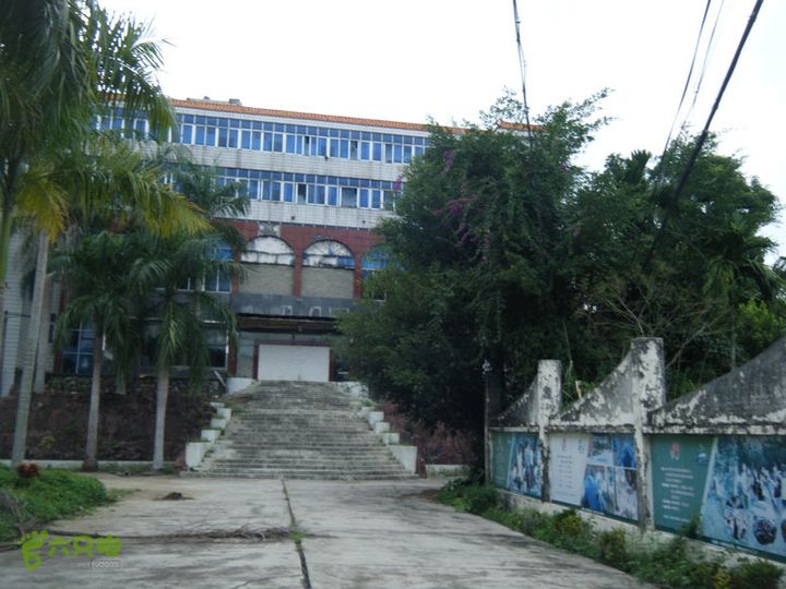 14.11.27五指山到屯昌DSCF0831