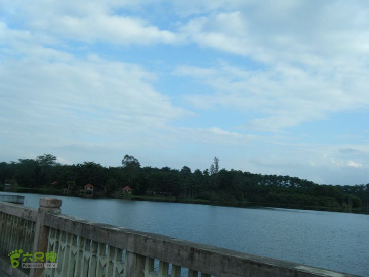 14.11.27五指山到屯昌DSCF0834