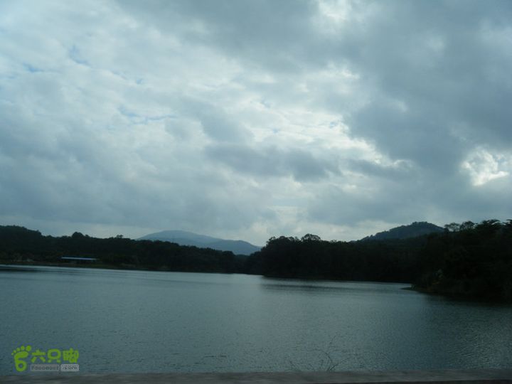 14.11.27五指山到屯昌DSCF0835