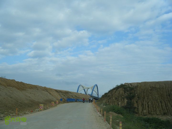 14.11.27五指山到屯昌DSCF0836