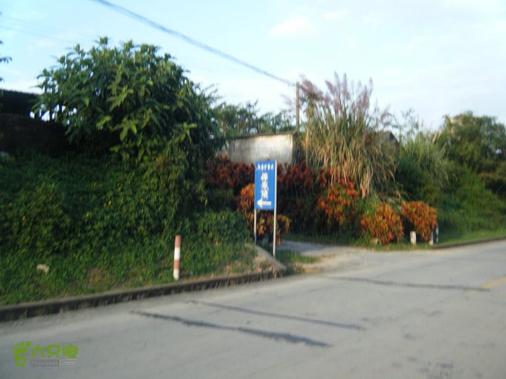 14.11.27五指山到屯昌DSCF0838