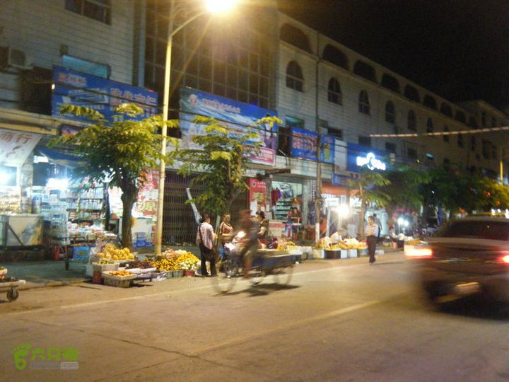 14.11.27五指山到屯昌DSCF0841