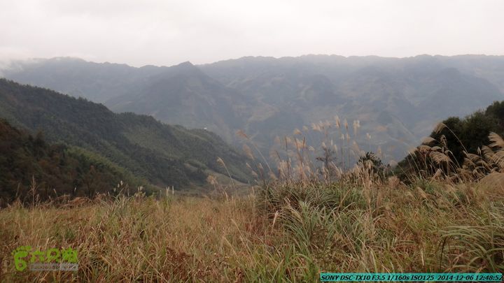 20141206-龙胜-金车-36坡-拐江-桂林驴先锋户外DSC03907