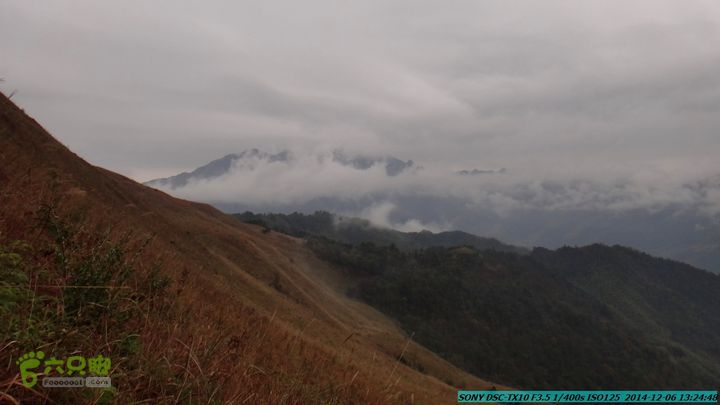 20141206-龙胜-金车-36坡-拐江-桂林驴先锋户外DSC03912