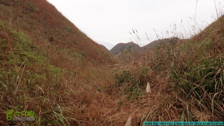 20141206-龙胜-金车-36坡-拐江-桂林驴先锋户外DSC03918