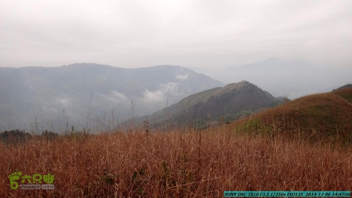 20141206-龙胜-金车-36坡-拐江-桂林驴先锋户外DSC03946