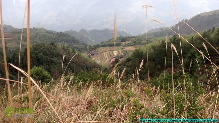 20141206-龙胜-金车-36坡-拐江-桂林驴先锋户外DSC03959