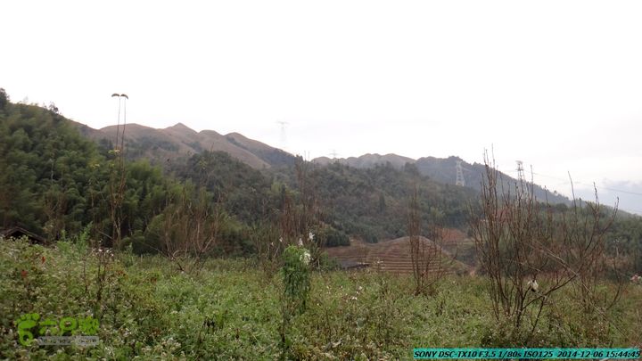 20141206-龙胜-金车-36坡-拐江-桂林驴先锋户外DSC03968