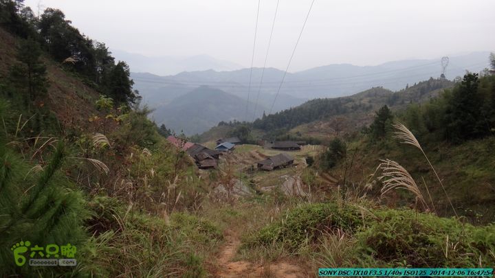 20141206-龙胜-金车-36坡-拐江-桂林驴先锋户外DSC03997