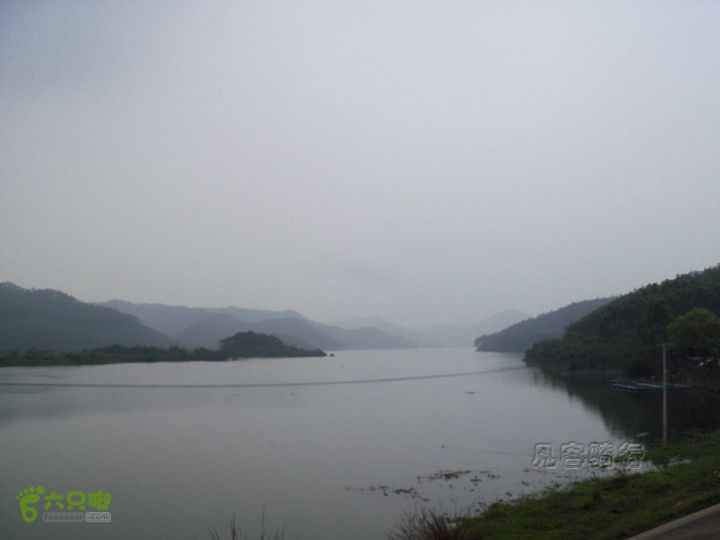 顺德大良至四堡水库100_6094
