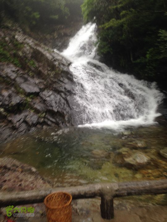 2014.5.23-35 浙江丽水千八 Day3IMG_6226