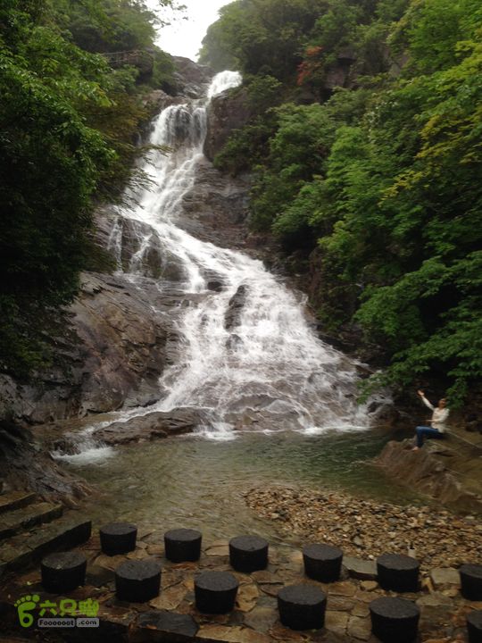 2014.5.23-35 浙江丽水千八 Day3IMG_6234