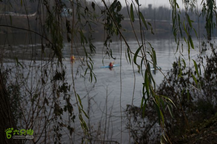 南湾湖，三基友，快乐行，64+2nanwanhu-29