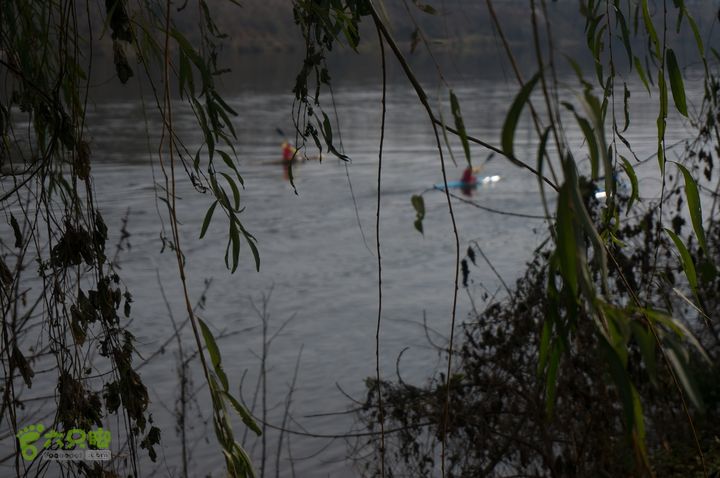 南湾湖，三基友，快乐行，64+2nanwanhu-30