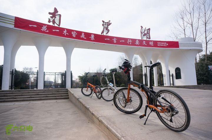 南湾湖，三基友，快乐行，64+2nanwanhu-34