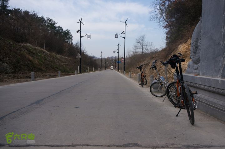 南湾湖，三基友，快乐行，64+2nanwanhu-38