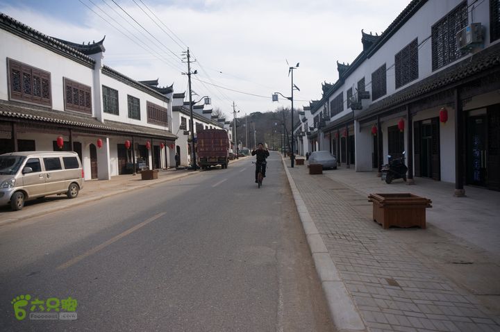 南湾湖，三基友，快乐行，64+2nanwanhu-39