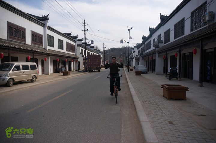 南湾湖，三基友，快乐行，64+2nanwanhu-40