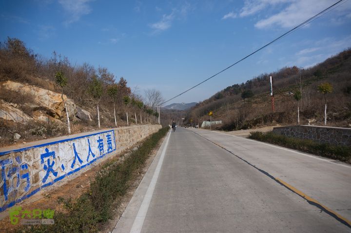 南湾湖，三基友，快乐行，64+2nanwanhu-41