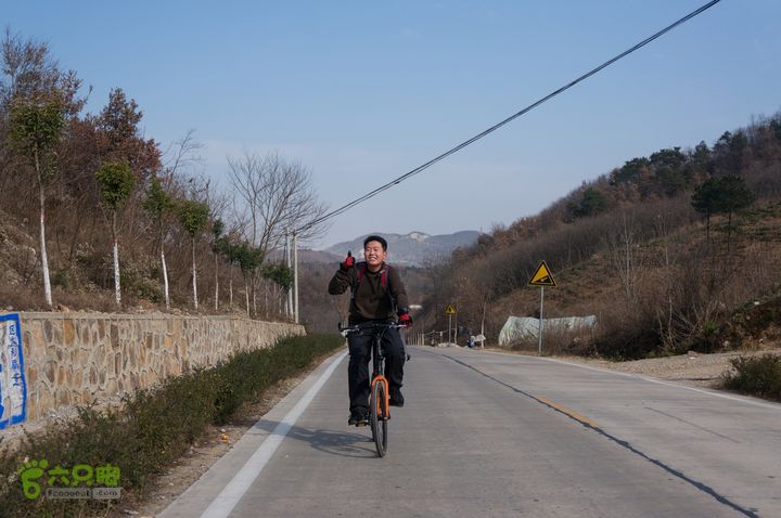 南湾湖，三基友，快乐行，64+2nanwanhu-43