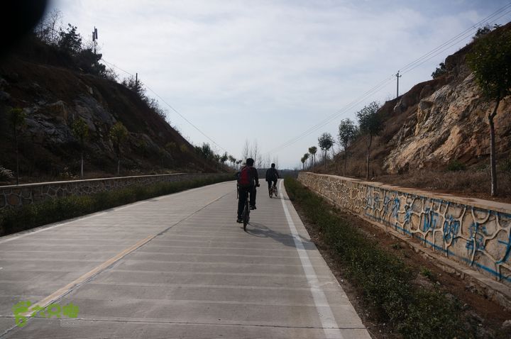 南湾湖，三基友，快乐行，64+2nanwanhu-44