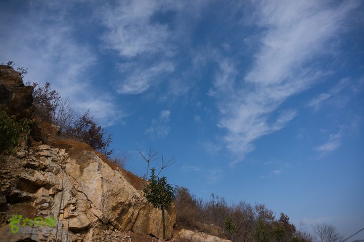 南湾湖，三基友，快乐行，64+2nanwanhu-45