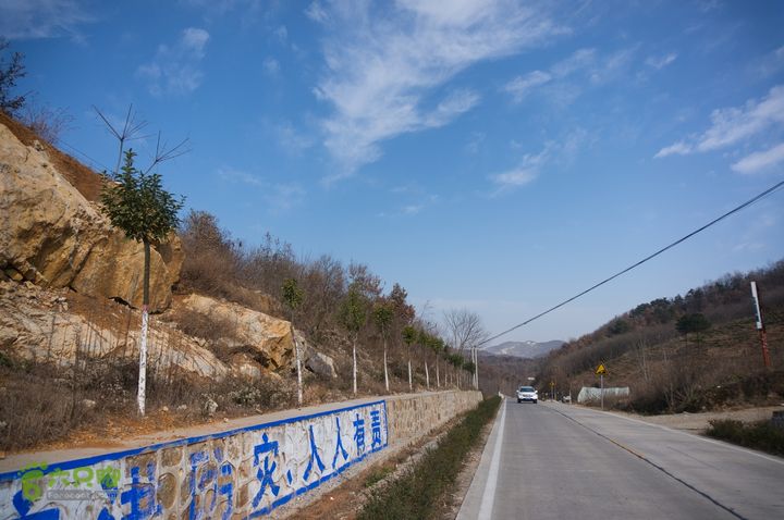 南湾湖，三基友，快乐行，64+2nanwanhu-46