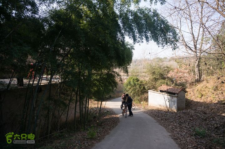 南湾湖，三基友，快乐行，64+2nanwanhu-47