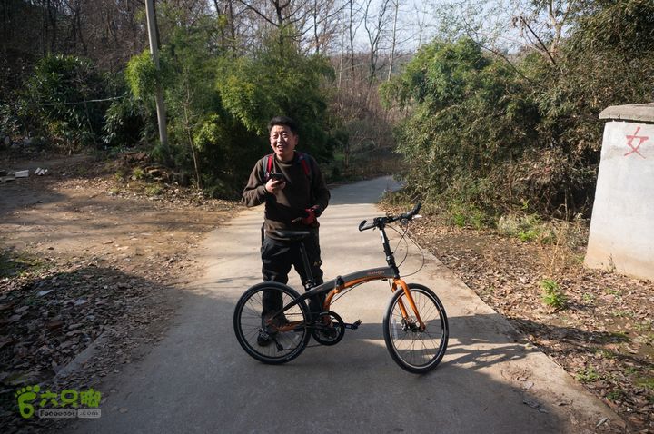 南湾湖，三基友，快乐行，64+2nanwanhu-48